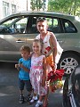 20120615_Marina_Clasa1 018